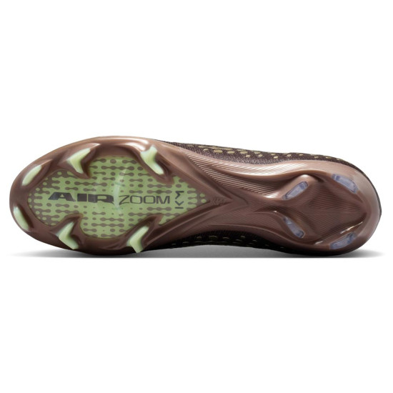 Nike Mercurial Superfly 10 Elite KM FG
